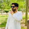 shehryariqbal66