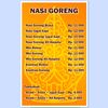 nasgor_ngapak_di_nganjuk