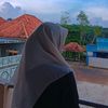 vit_ri23