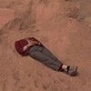 gilangramadan_18