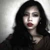 vivii_o.0