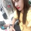 sitimusaropah04