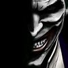 iboy_boy_mx