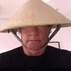 americaninsaigon