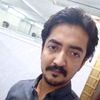 shr_12341
