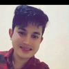 chitkokochokit7