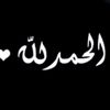 mohamadinyf