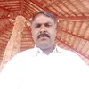 shakoor861