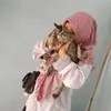 fadlilah972