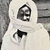 2000siaka