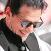 imrankhanbj87