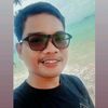 mhd_refqi