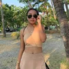 christelleee