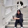 bundanya_saiful
