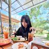 gemini_girls21