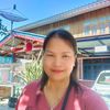 user9600324824696