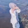 kyominaa_
