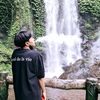 adimassendy