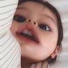 nadiyakrst__