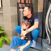 fendyrestiawan