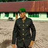 nitodirman1