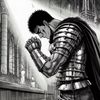 godwalke