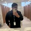 _itsmeshafiq98
