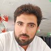 bakhtmuhammadkhan164