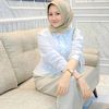 kasihputihdihatiku