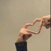 kosongempattt0