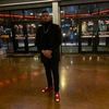devonbrayjr
