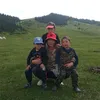 adilet.kazybekov0