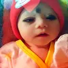 nurnadiahnurnadia7