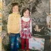 motminhh_06