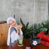 billaoxo_