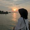 safa_12_