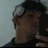 semi_paje
