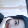 putriardilaaaaa