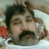 faqir3647
