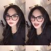 revinaaanggraeni