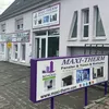 maxi_therm.com