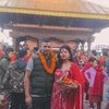 mamta.majhi93