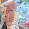 itsgirlsss