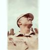 mohamed.sami053