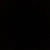 grcesbr