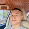 Thầy Đức Anh dạy lái 🐍🐍