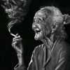 orang_gila838