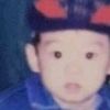 dya_jeon_jk