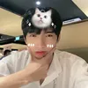 baominhh22