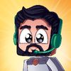 theasergaming